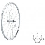 KLS DRAFT V-brake F – Zboží Dáma