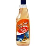 Finclub osvěžovač vzduchu Paris nuit (náplň)750 ml – Zbozi.Blesk.cz