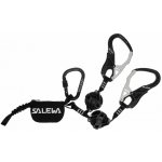 Salewa Via Ferrata Set Ergo Zip – Hledejceny.cz