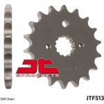 JT Sprockets JTF 513-17 – Zbozi.Blesk.cz