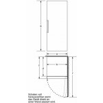 Bosch GSN 51 AWDV – Hledejceny.cz