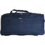 Airtex 823/85 modrá 42x40x85 cm – Zbozi.Blesk.cz