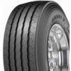 Nákladní pneumatika Sava CARGO 5 435/50 R19.5 160J