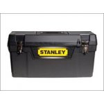 Stanley 1-94-857 Box na nářadí s kovovými přezkami 16" – Zbozi.Blesk.cz