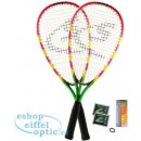 Speedminton set S600