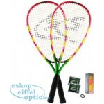 Speedminton set S600 – Zboží Mobilmania