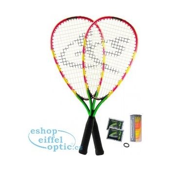 Speedminton set S600