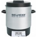 Bielmeier BHG 411.1