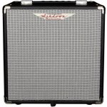 ASHDOWN Studio 8 – Zboží Dáma