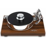 Pro-Ject Signature 12 – Sleviste.cz