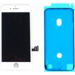 LCD Displej Apple iPhone 7 – Zbozi.Blesk.cz