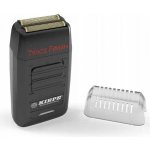 Kiepe Twice Finish Shave – Zbozi.Blesk.cz