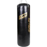 Ego Combat GIANT-24 210 x 60 cm – Zboží Mobilmania