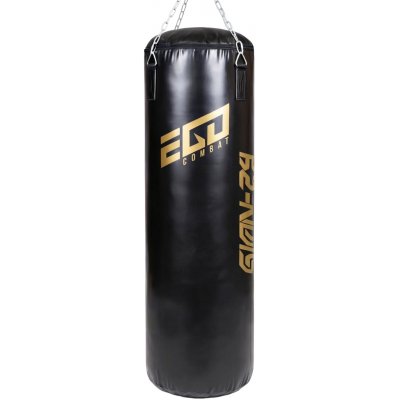 Ego Combat GIANT-24 210 x 60 cm – Zboží Mobilmania