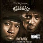Mobb Deep Infamy – Zbozi.Blesk.cz