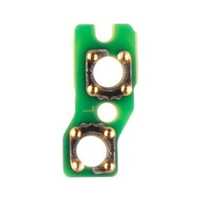 Anténa Honor Magic 4 Lite Sub-board – Zboží Živě