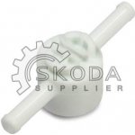 Ventil, palivový filtr TOPRAN 102 730 | Zboží Auto