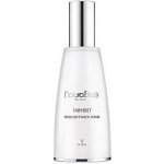 Natura Bissé Inhibit Tensolift Neck Serum 60 ml – Zboží Dáma