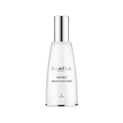 Natura Bissé Inhibit Tensolift Neck Serum 60 ml – Zboží Dáma