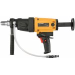 Wabrotech WT112 – Hledejceny.cz