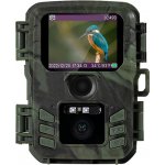 Suntek Mini Wildlife Camera Mini303 – Zboží Živě