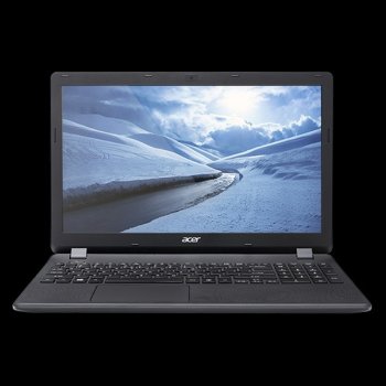 Acer Extensa 2519 NX.EFAEC.024