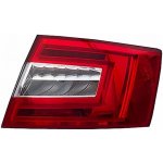 Zadní světlo HELLA 2SK 011 053-091 – Hledejceny.cz