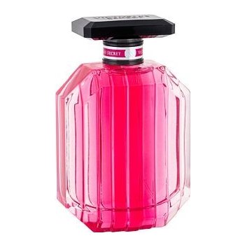 Victoria Secret Bombshell Forever parfémovaná voda dámská 100 ml