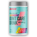 Penco Kloubní výživa pro děti Junior Joint Care Meloun 450 g – Hledejceny.cz