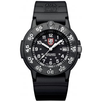 Luminox 3001