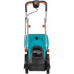 GARDENA PowerMax 32/36V P4A 14621-20 – Zboží Mobilmania