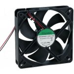 Sunon EEC0252B1-000U-A99 – Hledejceny.cz