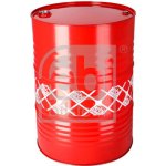 Motorový olej FEBI BILSTEIN 39337 – Hledejceny.cz