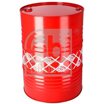 Motorový olej FEBI BILSTEIN 39337 – Hledejceny.cz