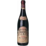 Farina Amarone suché červené 2005 0,75 l (holá láhev) – Hledejceny.cz