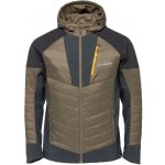 Trimm Marol khaki/dark grey – Zboží Dáma