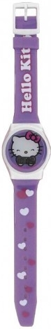 Hello Kitty HK25973