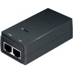 POE Ubiquiti Networks POE-24-12W-G napájení 24V, 0.5 A, Gigabit – Zbozi.Blesk.cz