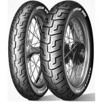 Dunlop D401 Harley-D 160/70 R17 73H – Hledejceny.cz