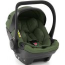 BabyStyle Egg Shell i-Size 2022 Olive