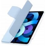 SPIGEN ULTRA HYBRID IPAD AIR 4 2020 SKY ACS02698 blue – Zbozi.Blesk.cz