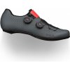 Boty na kolo Fizik VENTO INFINITO CARBON 2 GREY - CORAL