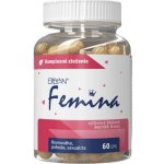 Augeri EREXAN Femina 60 kapslí – Hledejceny.cz