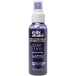 Milk_Shake Silver Shine Toning Spray 100 ml – Hledejceny.cz