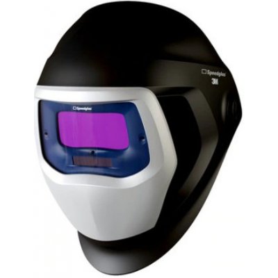 Speedglas 9100V SW – Zboží Mobilmania