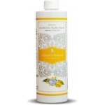 Laboratori Protecto Ylang Ylang parfém na praní Květinová vůně 100 ml – Zboží Dáma