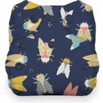 Thirsties Newborn AIO na PAT Cicada – Zbozi.Blesk.cz