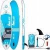 Paddleboard Paddleboard Zray X2 X-Rider DeLuxe 330 cm