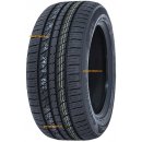 Osobní pneumatika Kumho Crugen Premium KL33 225/60 R17 99H