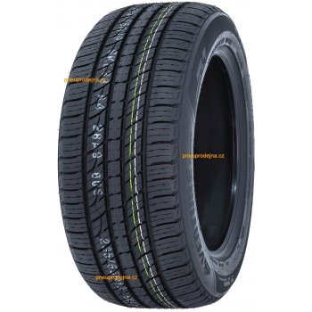 Kumho Crugen Premium KL33 245/60 R18 105/103T